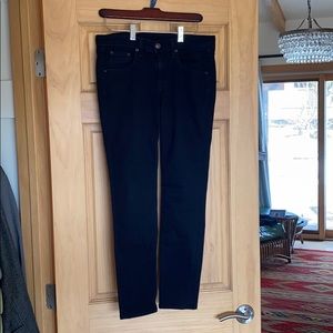 Rag & Bone Women’s Jeans